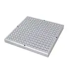 Anti Aging Therapy Light Panel 660nm 850nm Body Red Near Infrared LED Light Kit