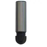 Ultra CORE BOX CUTTER ROUTER BIT 12.7x13m Tungsten Carbide Tipped