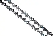 Stihl Genuine 14-inch/35cm Picco Micro Mini Comfort 3-Chainsaw Chain 3/8 P