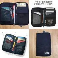 在飛比找蝦皮購物優惠-台北實體店  日本限定 The North Face Shu