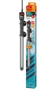 Eheim Thermocontrol-e Heater 200w (3637120)