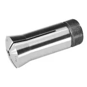 5C COLLET TO SUIT HARDINGE / BOXFORD SIZE 14 mm