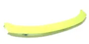 84572359 Rear Wing Spoiler Flush Mount with Rear Camera 2020 Chevrolet Camaro (for: Chevrolet)