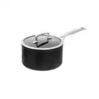 Pyrolux Ignite Saucepan | 20cm