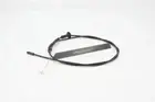 Cable Assembly Hood Lock Control For HYUNDAI ACCENT/SOLARIS 14 (RUSSIA PLANT-MES