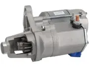 TRQ 42ST57M Starter Fits 1996-1998 Dodge B2500 Starter Starter