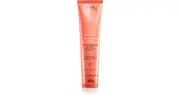 Aveda Nutriplenish™ Intensive Daily Hydrating Hair Treatment 150ml