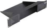 Lynx Hilo Rackmount Kit