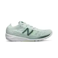 在飛比找momo購物網優惠-【NEW BALANCE】女 慢跑鞋 運動 路跑 B楦 89