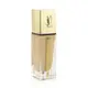 YSL聖羅蘭 超模光感極潤粉底SPF22 - # BD25 Warm Beige25ml/0.84oz