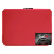 Notebook Laptop Sleeve Case Bag for Macbook Pro Air Retina 15-15.6 Inch Cover