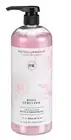 Russell & Windsor 1L Bath & Shower Gel Rose Spritzer RRP£15.00