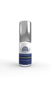Greenwich Village - Al Dunya Imports - Uncut Perfume Oil Concentrate 5ml Roll-On
