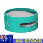 Aromatherapy Anti-Odour For Shark Stratos Vacuum Cleaner Replace Cartridge A+