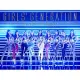 Girls’ Generation 少女時代 / GALAXY SUPERNOVA (初回限定盤, CD+DVD)