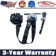 For 2017-2023 Tesla 2018 19 20 21 22 Front Left Seatbelt Retractor 1105821-01-G