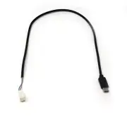 Robo 3D Power Cable for Raspberry Pi - R2, C2