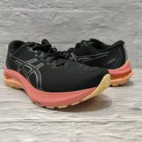 在飛比找樂天市場購物網優惠-ASICS 亞瑟士 GT-2000 11 女款 寬楦 跑鞋 