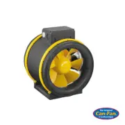Can-Fan Max Pro - [Size: 150MM (6" Inch)]