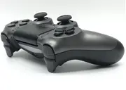 Wireless Gamepad For PS4 Controller Bluetooth Vibration for Playstation 4 Wireless Joystick for PS4 Games Console Mando Ps4 Steel grey