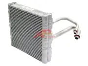 X6997001 Heavy Duty Evaporator Direct Fit For Peterbilt - 1 Year Warranty
