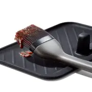 OXO GRILL BASTING BRUSH