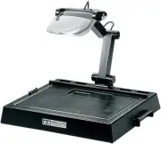TAMIYA Work Stand w/ magnifying lens Craft Tool Series No.64 Plastic model tools