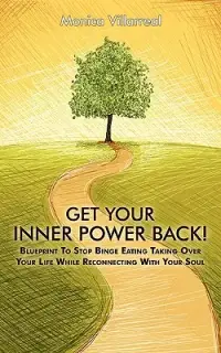 在飛比找博客來優惠-Get Your Inner Power Back!