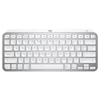 在飛比找友和YOHO優惠-羅技 Logitech MX Keys Mini 智能無線鍵