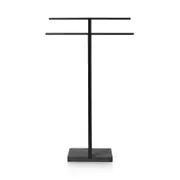 Blomus Menoto Towel Stand