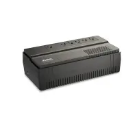 在飛比找Yahoo!奇摩拍賣優惠-APC Easy-UPS 800VA 在線互動式不斷電系統 