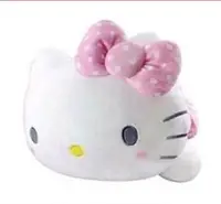 在飛比找Yahoo奇摩購物中心優惠-【震撼精品百貨】Hello Kitty 凱蒂貓~日本SANR