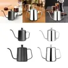 Pour Over Coffee Kettle, Gooseneck Kettle, Kettle, Coffee Pot, Coffee Kettle