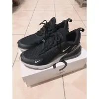 在飛比找蝦皮購物優惠-Nike Air Max 270 G