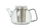Adhoc Yuna Teapot