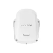 HPE NW ION AP27 RW AP Bundle