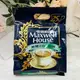 Maxwell House 麥斯威爾 三合一/二合一 咖啡 即溶咖啡包 25小袋入 多款風味供選 拿鐵3合1/無糖2合1/香醇原味3合1/特濃3合1/香純低脂3合1｜全店$199免運