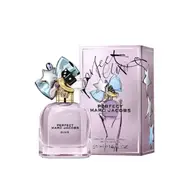 Marc Jacobs Perfect Elixir Eau de parfum for women 50 ml