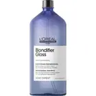 L'oreal Blondifier Shampoo Gloss Se 1.5 Litre