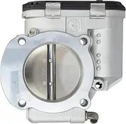 Spectra Premium TB1335 Fuel Injection Throttle Body Assembly