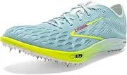 [Brooks] Men’s Wire 8 Running Shoe
