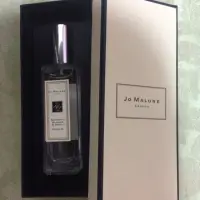 在飛比找蝦皮購物優惠-Jo malone 杏桃花與蜂蜜