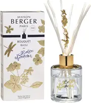 Maison berger paris Transparent aroma diffuser Lolita Lempicka 115 ml