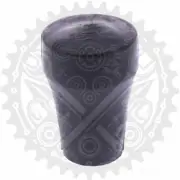 Rubber Feet For Vespa Cosa 125 FL
