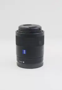 在飛比找Yahoo!奇摩拍賣優惠-【青蘋果】索尼 Sony Zeiss Sonnar T* E