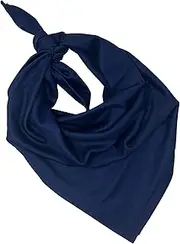 [CoolNES] Cooling Bandana Adjustable Cools Instantly When Wet UPF 50
