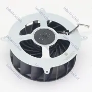 FOR Nidec NEW G12L12MS1AH-56J14 DC12V 1.9A For PlayStation5 PS5