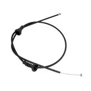 Transgold Control Cables - CCL0111
