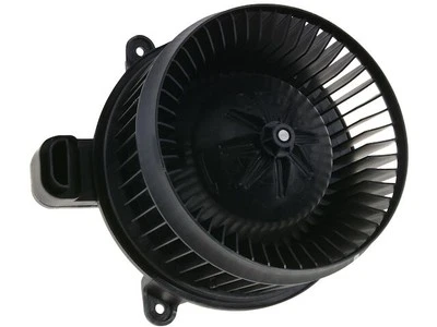 For 2008-2022 Toyota Sequoia Blower Motor Front VDO 21197GMCV 2012 2020 2010 (for: Toyota)