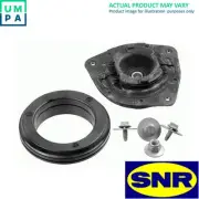 REPAIR KIT SUSPENSION STRUT KB984.13 FOR HYUNDAI i30/Hatchback/Van/Kombi KIA
